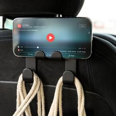 Vue générale Support Dazler | Krokrodeal