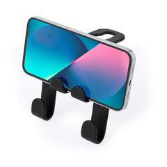 Vue générale Support Dazler | Krokrodeal