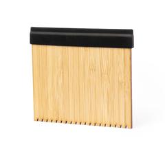 Gratte-Glace Nafa publicitaire pas cher