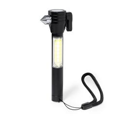 Vue générale Marteau de Secours Abus | Krokrodeal