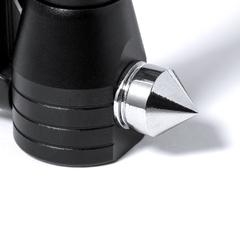 Vue générale Marteau de Secours Abus | Krokrodeal