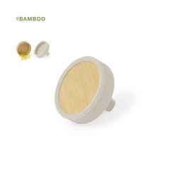 Vue générale Parfum Ambiance Roketa | Krokrodeal