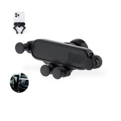 Vue générale Support Vetel | Krokrodeal