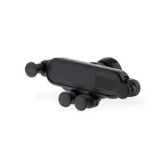 Vue générale Support Vetel | Krokrodeal