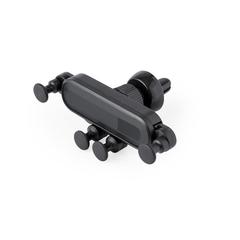 Vue générale Support Vetel | Krokrodeal