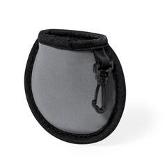 Vue générale Étui Nettoyant Balle Golf Hese | Krokrodeal