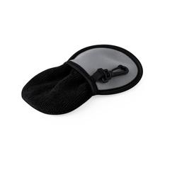 Vue générale Étui Nettoyant Balle Golf Hese | Krokrodeal
