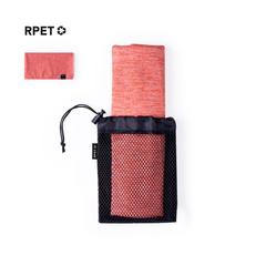 Vue générale Serviette Absorbante Guds | Krokrodeal