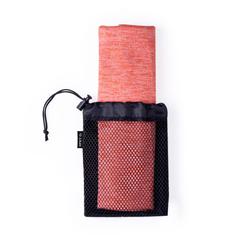 Vue générale Serviette Absorbante Guds | Krokrodeal