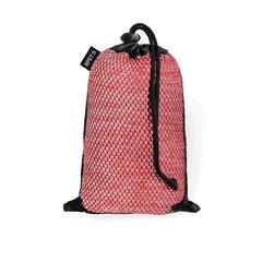 Vue générale Serviette Absorbante Guds | Krokrodeal