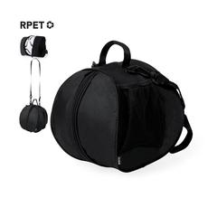Vue générale Sac de Ballon Lafin | Krokrodeal