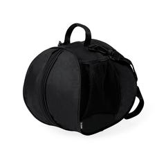 Vue générale Sac de Ballon Lafin | Krokrodeal