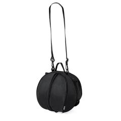 Vue générale Sac de Ballon Lafin | Krokrodeal