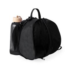 Vue générale Sac de Ballon Lafin | Krokrodeal