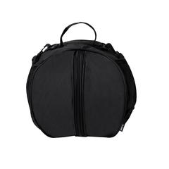 Sac de Ballon Lafin publicitaire pas cher