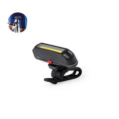 Vue générale Lumière de Sécurité Havu | Krokrodeal
