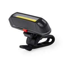 Vue générale Lumière de Sécurité Havu | Krokrodeal