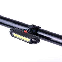 Vue générale Lumière de Sécurité Havu | Krokrodeal