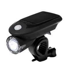 Vue générale Lumière de Sécurité Kups | Krokrodeal