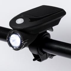 Vue générale Lumière de Sécurité Kups | Krokrodeal