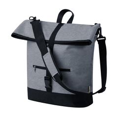 Vue générale Sac de Vélo Hulken | Krokrodeal