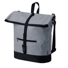 Vue générale Sac de Vélo Hulken | Krokrodeal