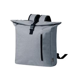 Vue générale Sac à Dos de Vélo Hoblak | Krokrodeal