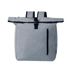 Sac à Dos de Vélo Hoblak publicitaire pas cher