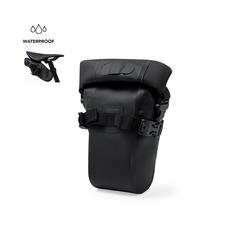 Vue générale Sac de Vélo Hydoria | Krokrodeal