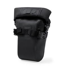 Vue générale Sac de Vélo Hydoria | Krokrodeal
