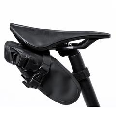 Vue générale Sac de Vélo Hydoria | Krokrodeal