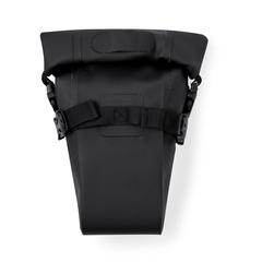 Vue générale Sac de Vélo Hydoria | Krokrodeal