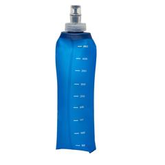 Vue générale Bidon Pliable Poel | Krokrodeal