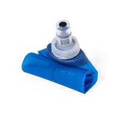 Vue générale Bidon Pliable Poel | Krokrodeal
