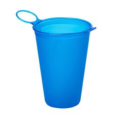 Vue générale Verre Pliable Sabik | Krokrodeal