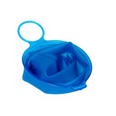 Vue générale Verre Pliable Sabik | Krokrodeal