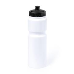 Vue Bidon Dumont de couleur blanc| Krokrodeal