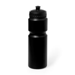Vue Bidon Dumont de couleur noir| Krokrodeal