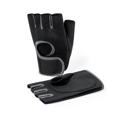 Vue générale Gant Sportif Scot | Krokrodeal