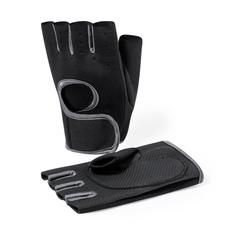 Vue générale Gant Sportif Scot | Krokrodeal