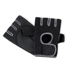 Vue générale Gant Sportif Scot | Krokrodeal