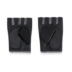 Vue générale Gant Sportif Scot | Krokrodeal