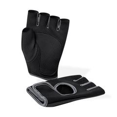 Vue générale Gant Sportif Scot | Krokrodeal