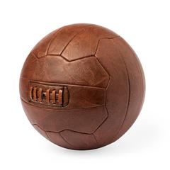 Vue générale Ballon Horisun | Krokrodeal