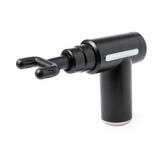 Vue générale Masseur Owura | Krokrodeal