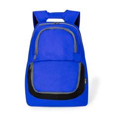 Sac à Dos Storil publicitaire pas cher