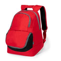 Vue générale Sac à Dos Storil | Krokrodeal