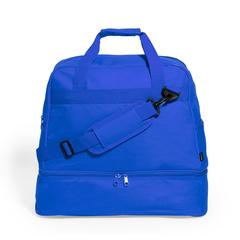 Sac Wistol publicitaire pas cher