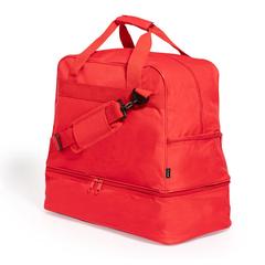 Vue générale Sac Wistol | Krokrodeal