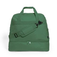 Vue Sac Wistol de couleur vert| Krokrodeal